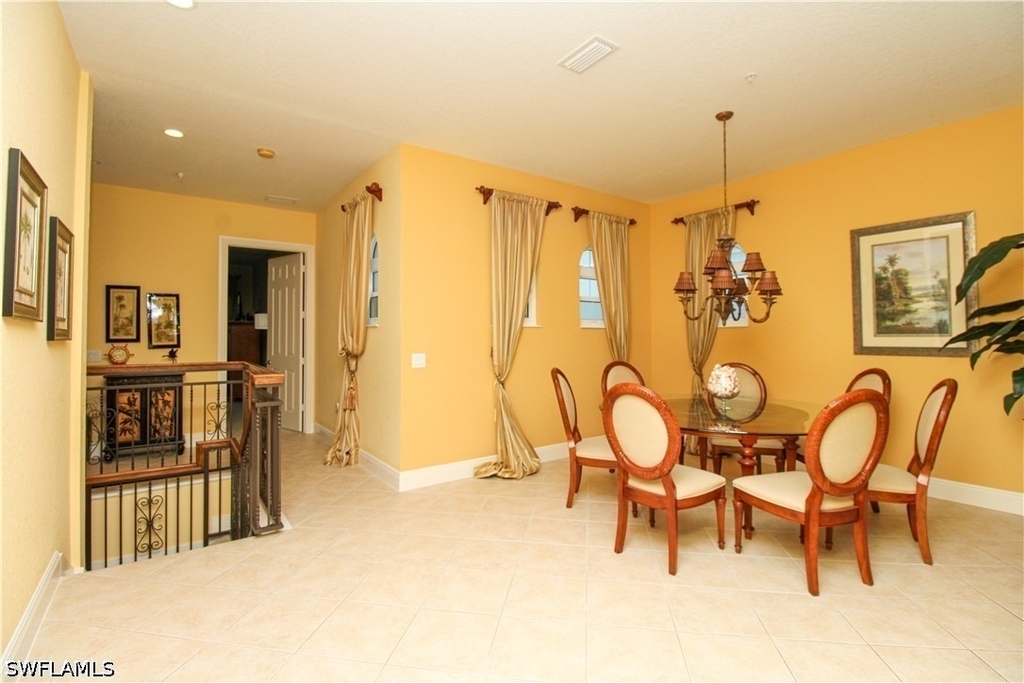 9224 Campanile Circle - Photo 18
