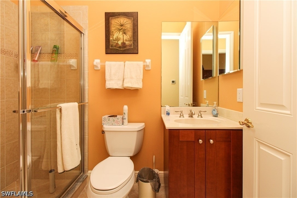 9224 Campanile Circle - Photo 16