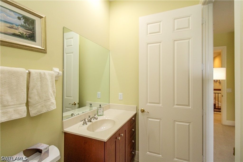 9224 Campanile Circle - Photo 12