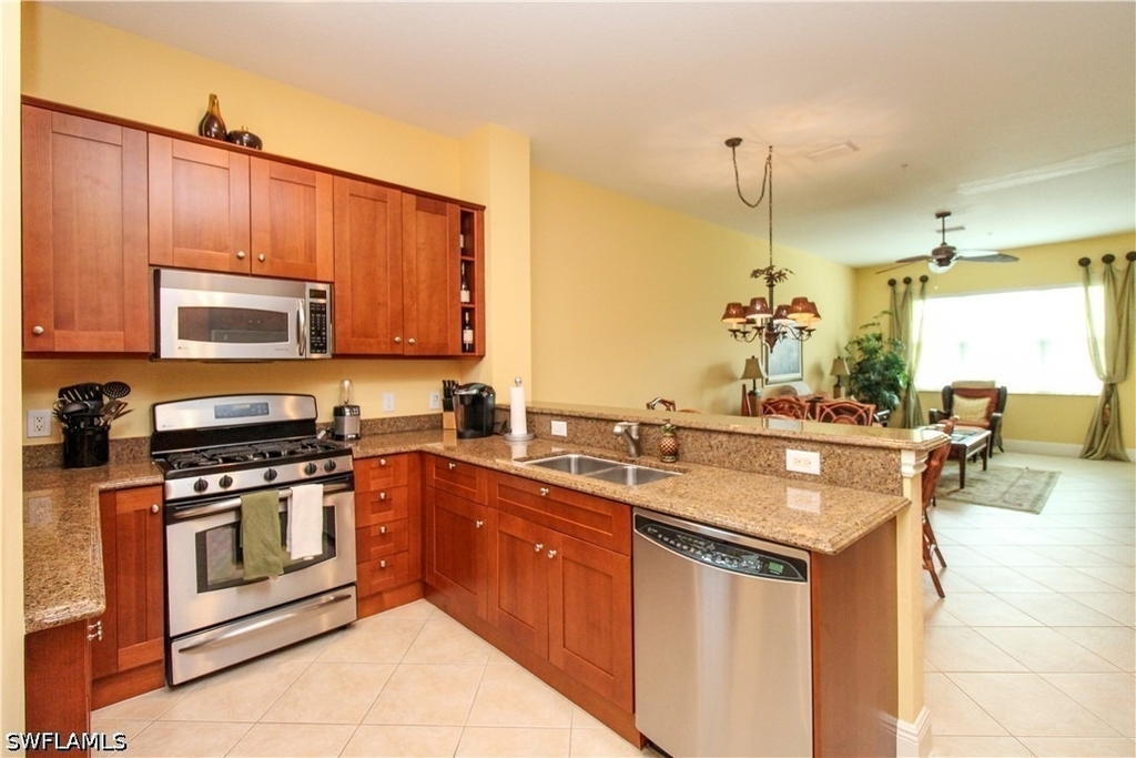 9224 Campanile Circle - Photo 26