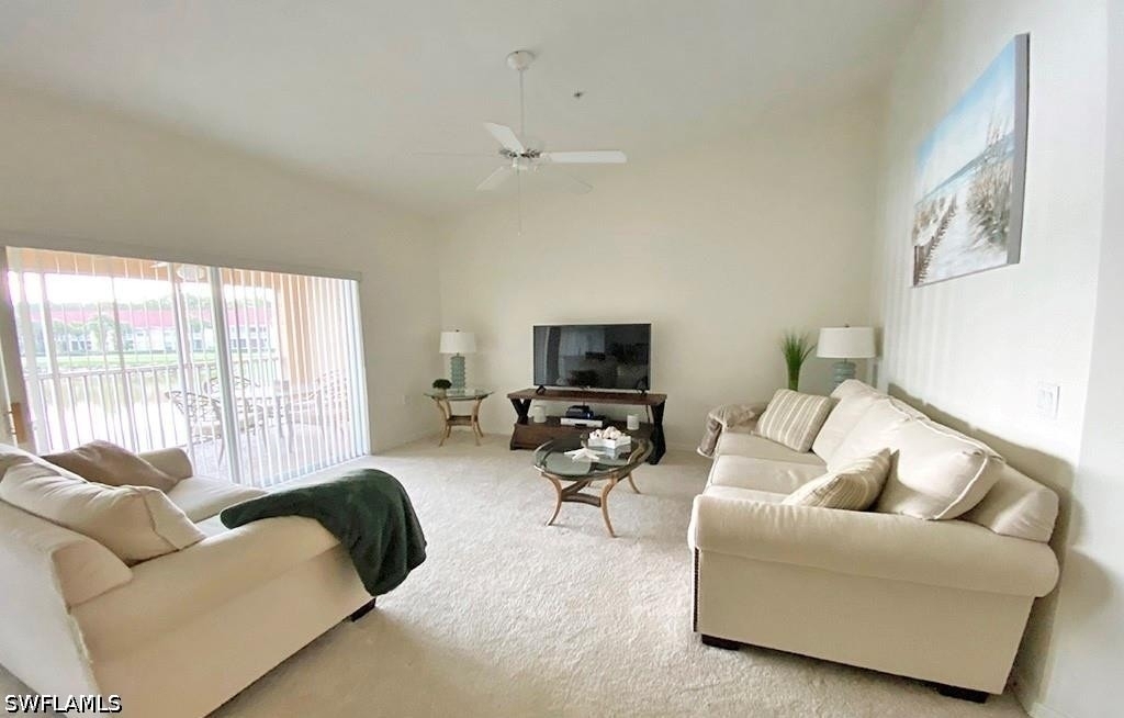 2790 Cypress Trace Circle - Photo 12