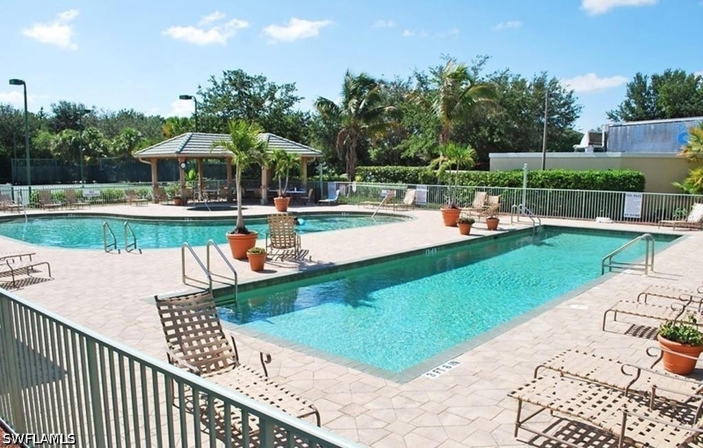 2790 Cypress Trace Circle - Photo 35