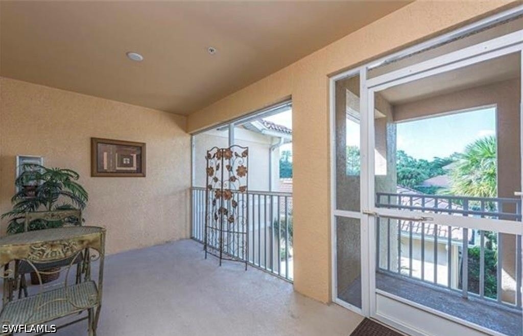 2790 Cypress Trace Circle - Photo 20