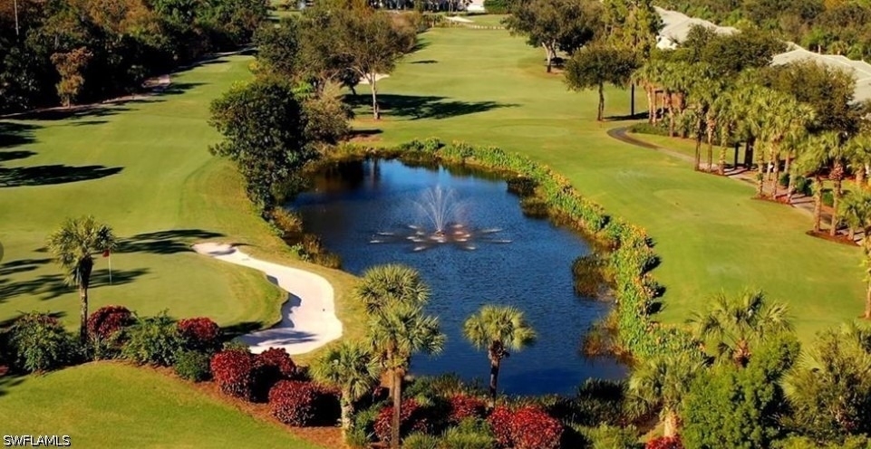 2790 Cypress Trace Circle - Photo 3