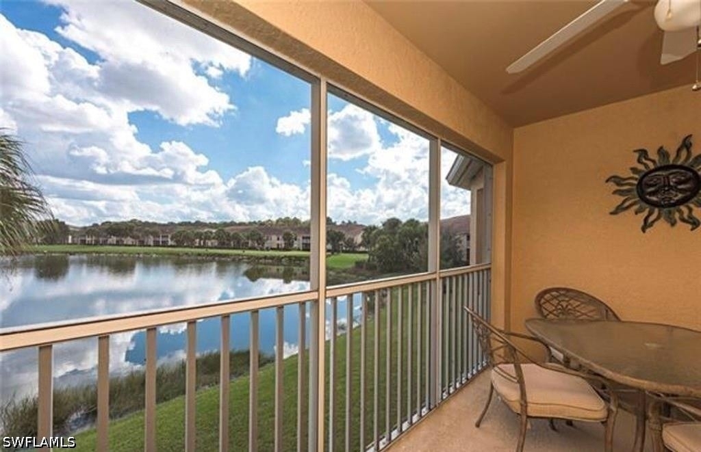 2790 Cypress Trace Circle - Photo 0