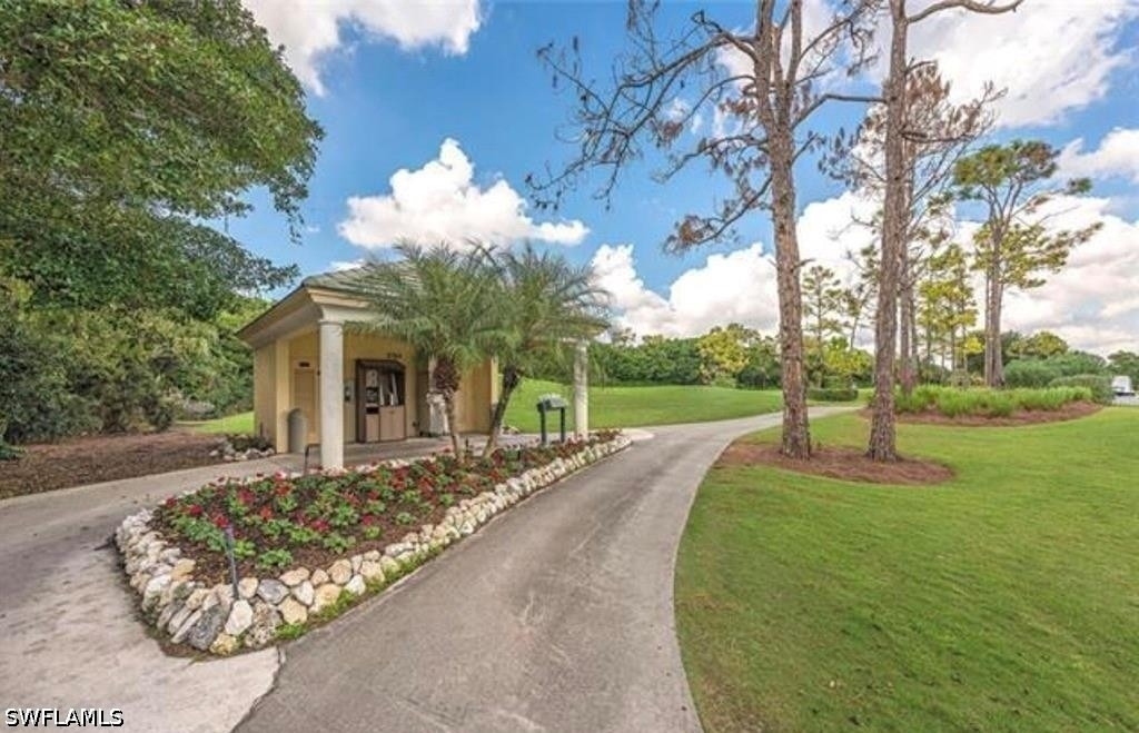 2790 Cypress Trace Circle - Photo 5