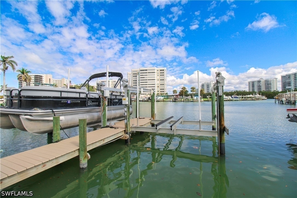 1 Bluebill Avenue - Photo 35