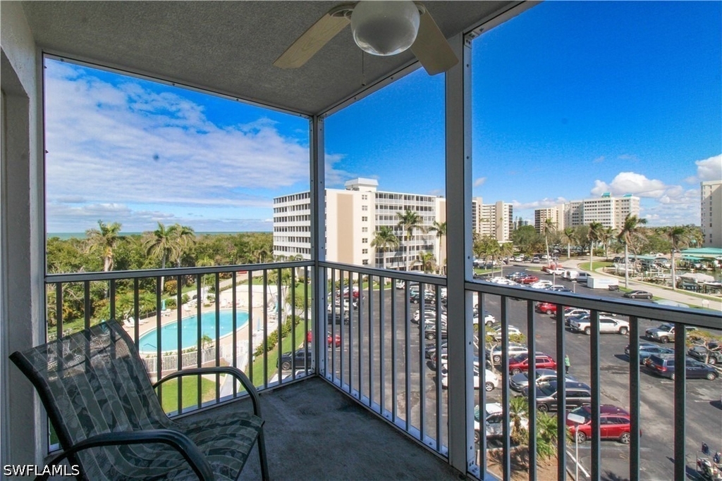 1 Bluebill Avenue - Photo 1