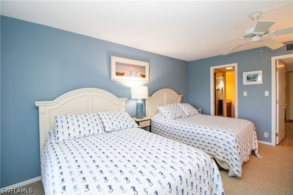 1 Bluebill Avenue - Photo 19
