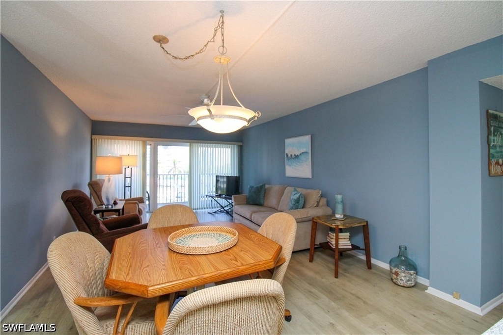 1 Bluebill Avenue - Photo 8