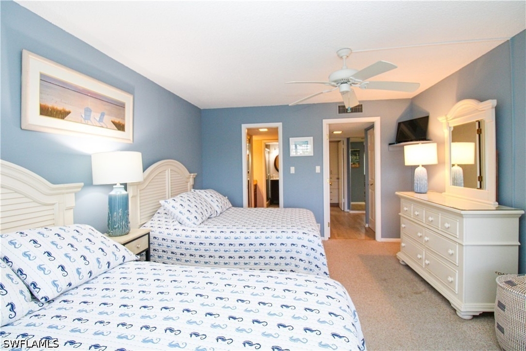 1 Bluebill Avenue - Photo 20
