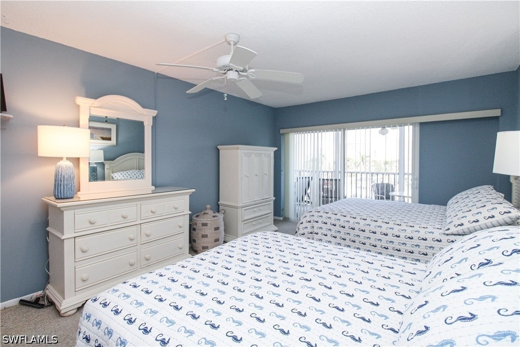1 Bluebill Avenue - Photo 18