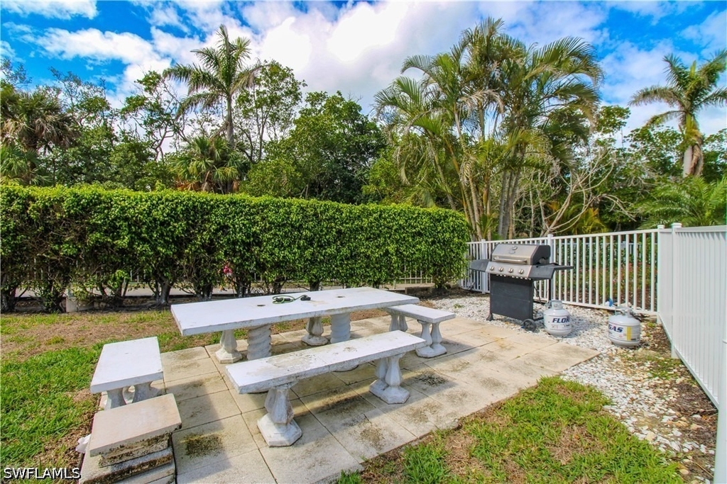 1 Bluebill Avenue - Photo 36