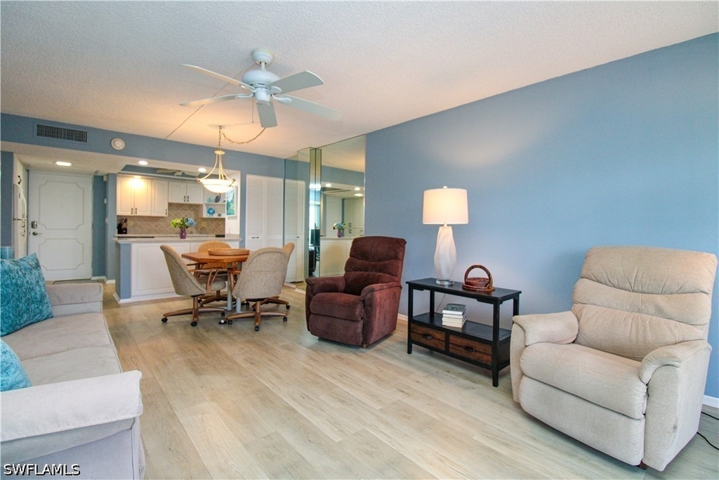 1 Bluebill Avenue - Photo 6