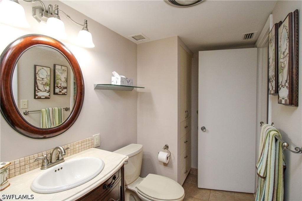 1 Bluebill Avenue - Photo 21