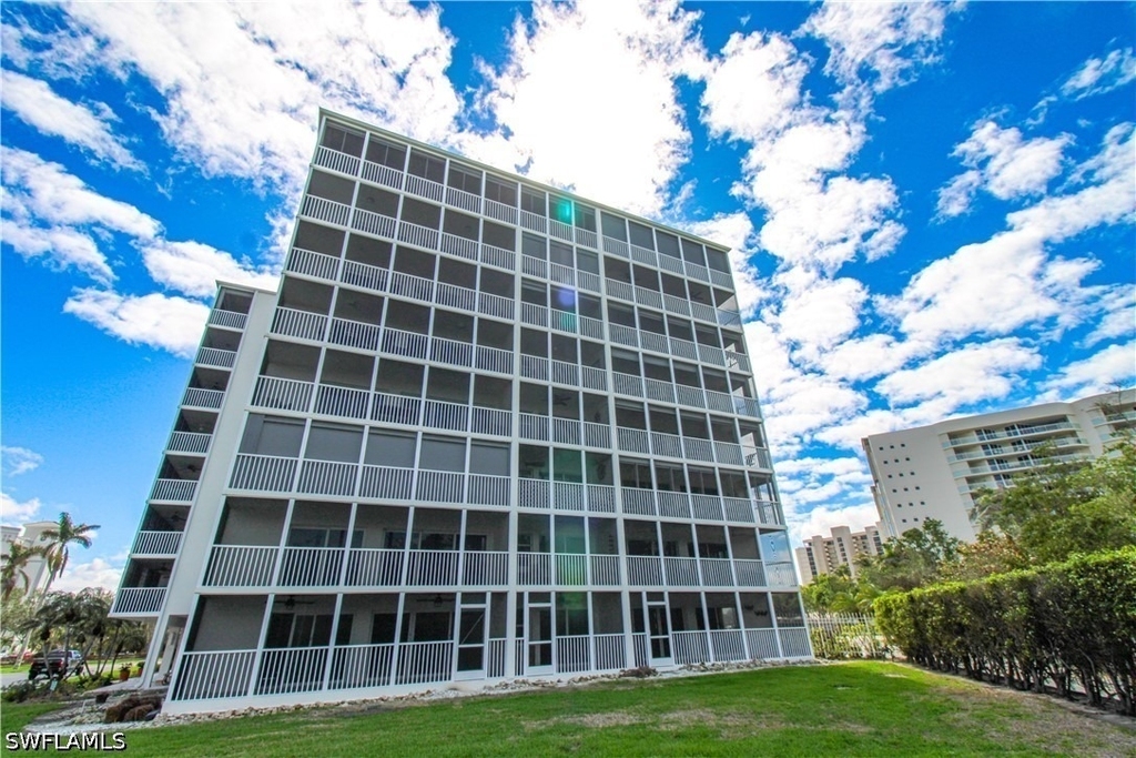 1 Bluebill Avenue - Photo 28