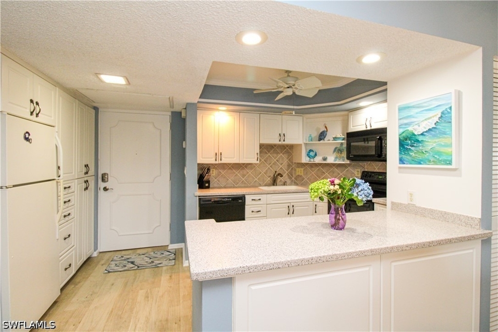 1 Bluebill Avenue - Photo 15