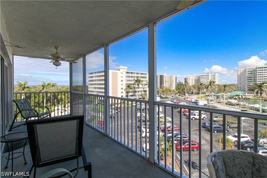 1 Bluebill Avenue - Photo 3