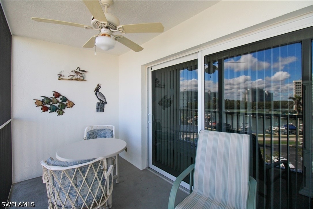 1 Bluebill Avenue - Photo 27