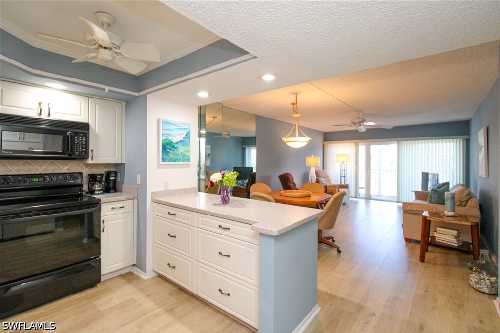 1 Bluebill Avenue - Photo 13