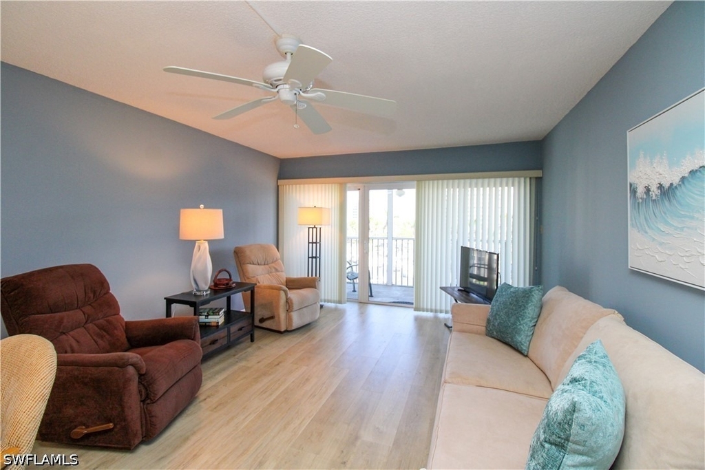 1 Bluebill Avenue - Photo 4