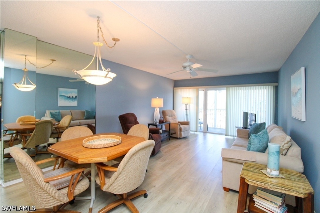 1 Bluebill Avenue - Photo 7