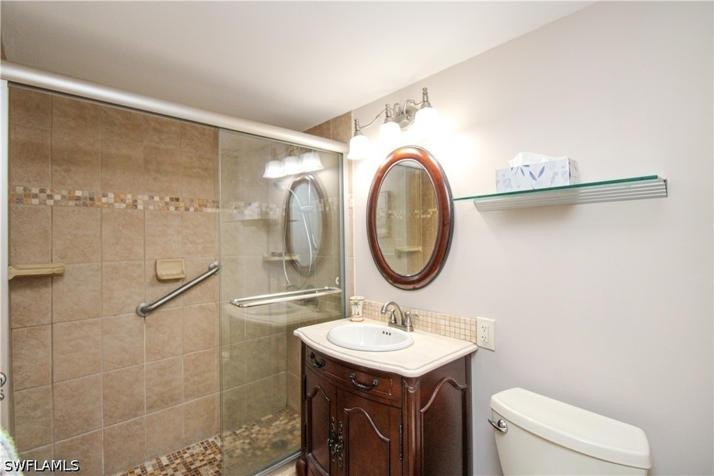 1 Bluebill Avenue - Photo 22