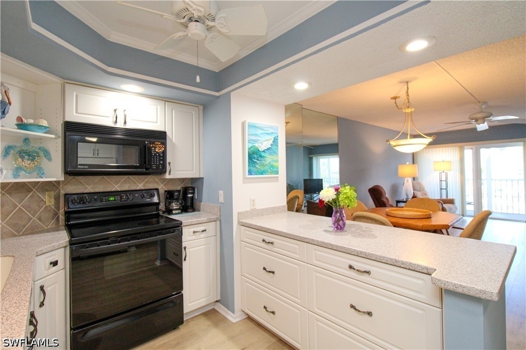1 Bluebill Avenue - Photo 11