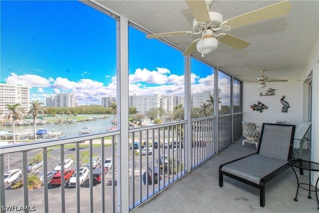 1 Bluebill Avenue - Photo 2
