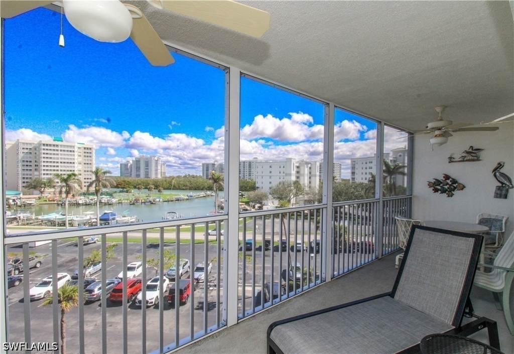1 Bluebill Avenue - Photo 0