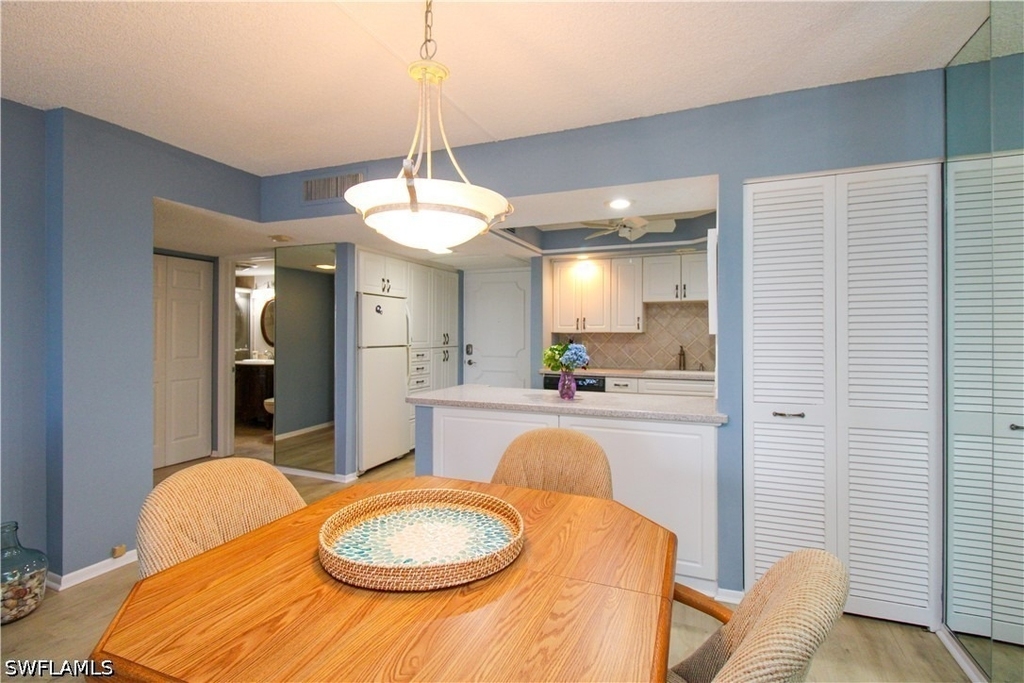 1 Bluebill Avenue - Photo 9