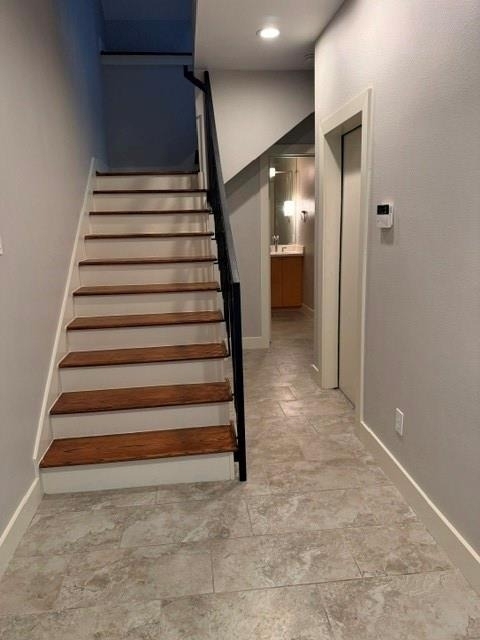 4700 Austin Street - Photo 2