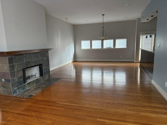 4700 Austin Street - Photo 3
