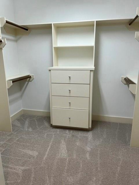 4700 Austin Street - Photo 9