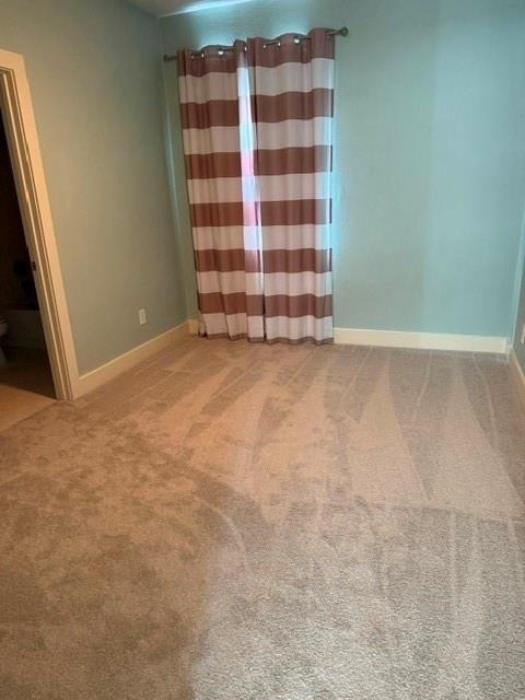 4700 Austin Street - Photo 5