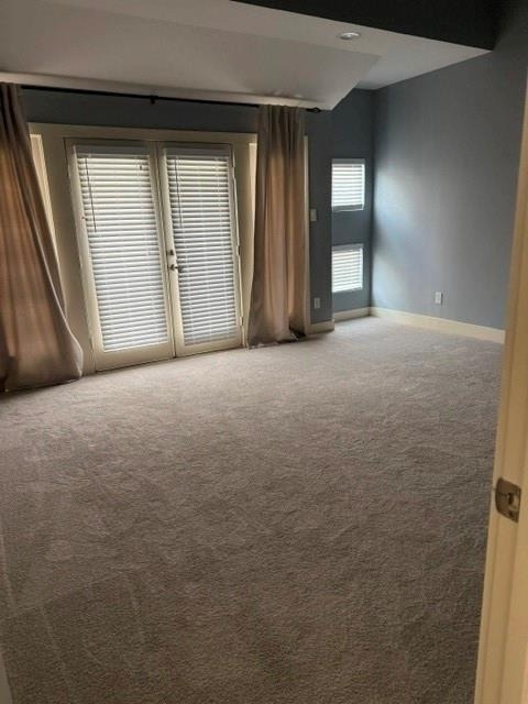 4700 Austin Street - Photo 7