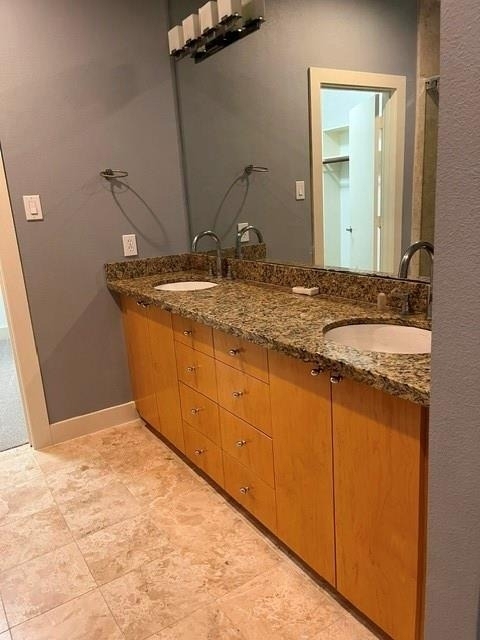 4700 Austin Street - Photo 8