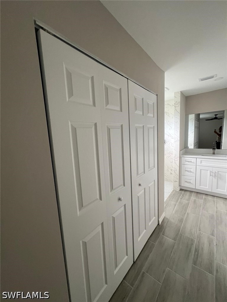 357 Grant Boulevard - Photo 6