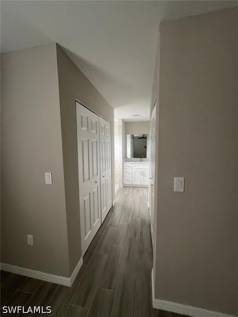 357 Grant Boulevard - Photo 8