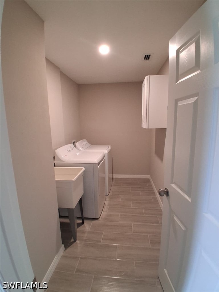357 Grant Boulevard - Photo 26