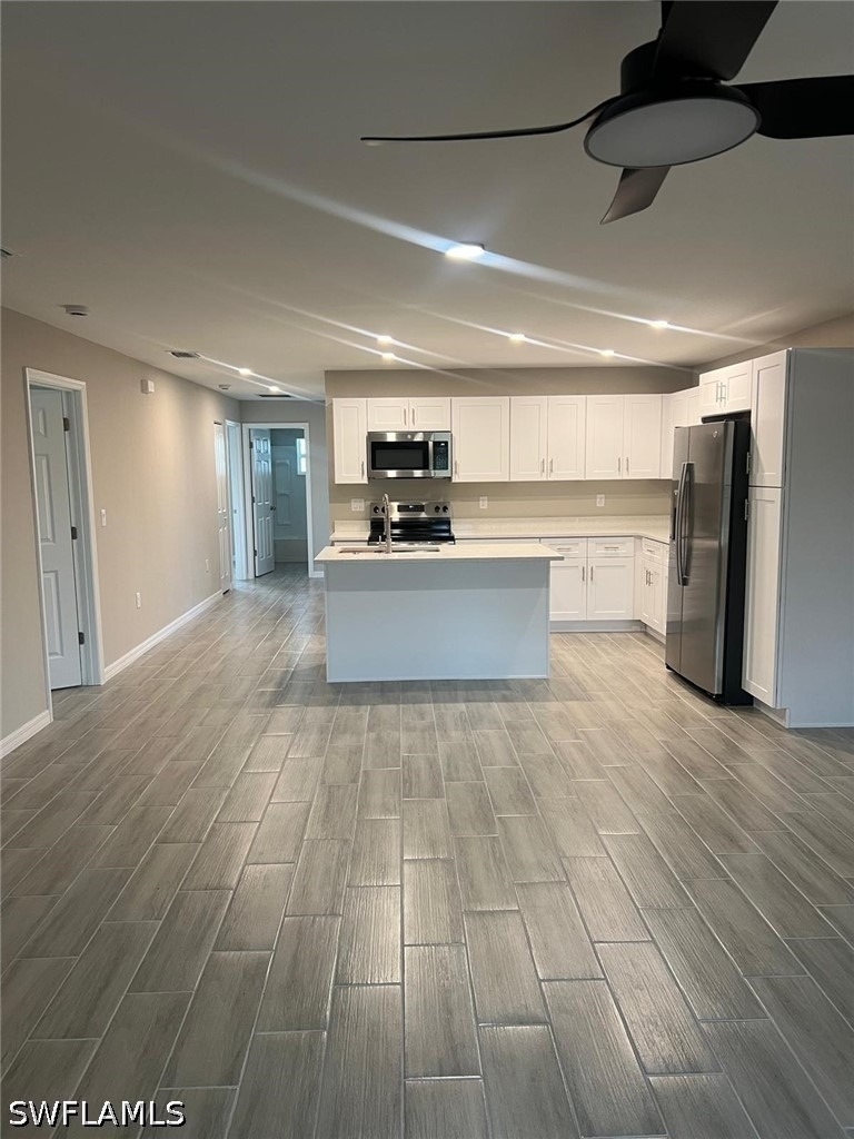 357 Grant Boulevard - Photo 24