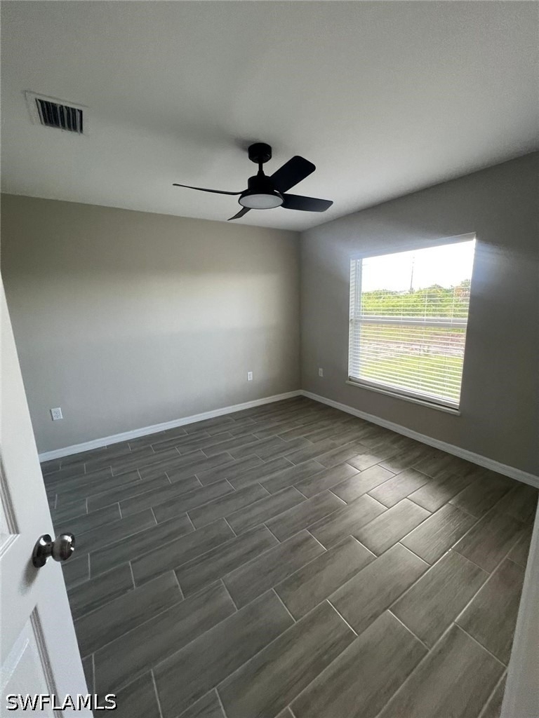 357 Grant Boulevard - Photo 17
