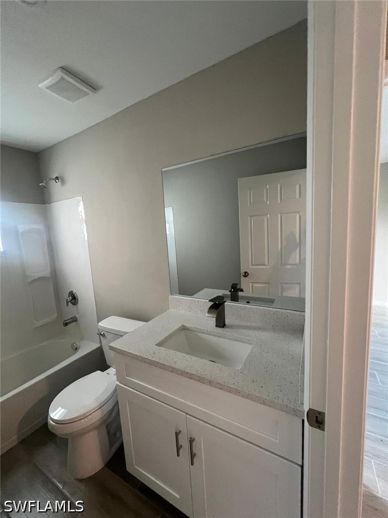 357 Grant Boulevard - Photo 18