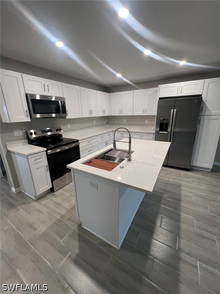 357 Grant Boulevard - Photo 21