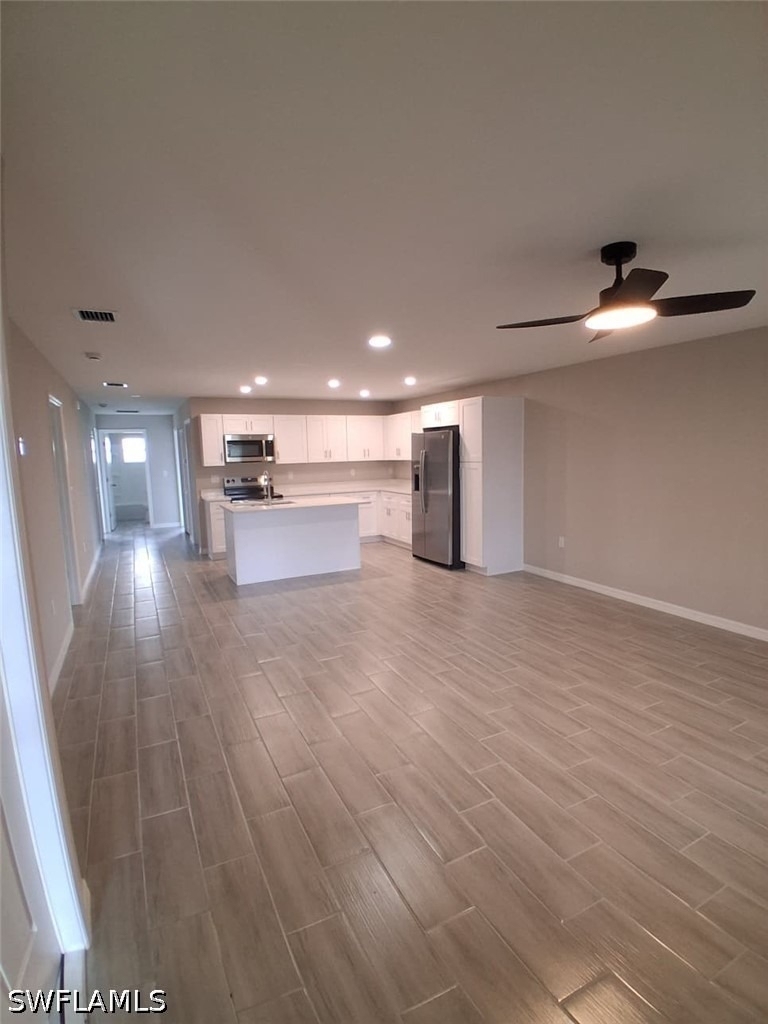 357 Grant Boulevard - Photo 27