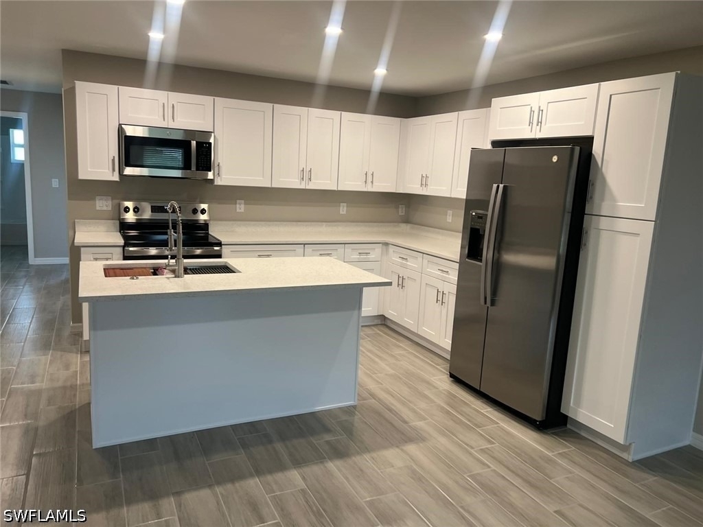 357 Grant Boulevard - Photo 25