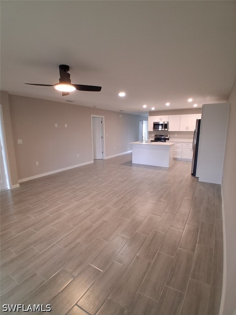 357 Grant Boulevard - Photo 10