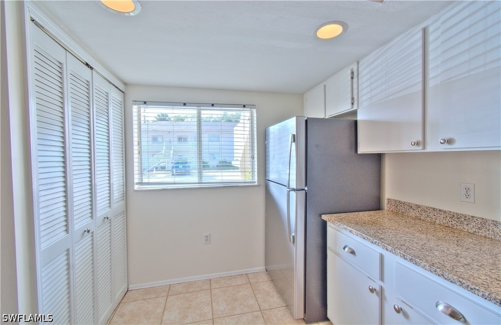 2385 Naples Trace Circle - Photo 5