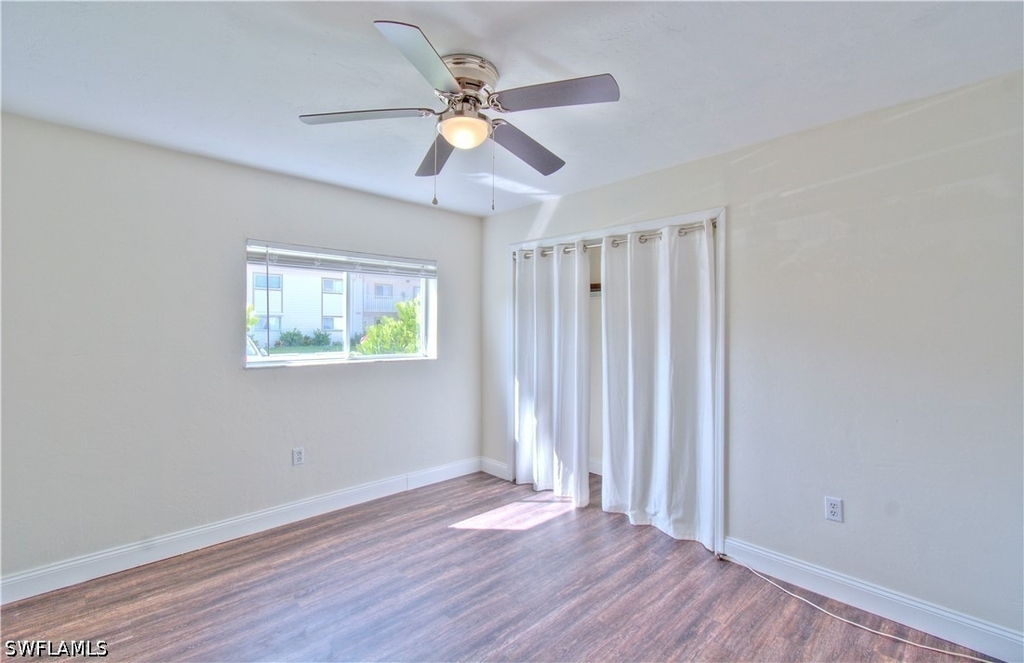 2385 Naples Trace Circle - Photo 16