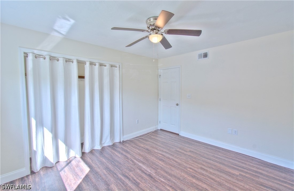 2385 Naples Trace Circle - Photo 17